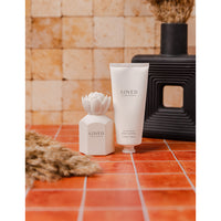 Chianti Tile | Travertine Tile (Double-Sided) - Replica Surfaces