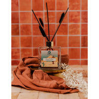 Chianti Tile | Travertine Tile (Double-Sided) - Replica Surfaces