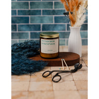 Chianti Tile | Travertine Tile (Double-Sided) - Replica Surfaces