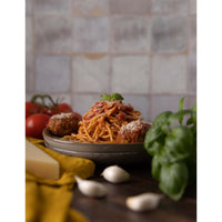 Chianti Tile | Travertine Tile (Double-Sided) - Replica Surfaces