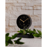 Fireplace | Ledgestone (Double-Sided) - Replica Surfaces