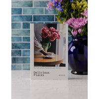 Antique Wash - Replica Surfaces