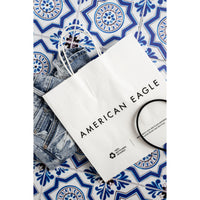 Cucina | Santorini Tile (Double-Sided) - Replica Surfaces