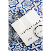 Cucina | Santorini Tile (Double-Sided) - Replica Surfaces