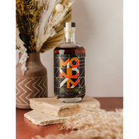 Ivory Clay | Shell (Double-Sided) - Replica Surfaces