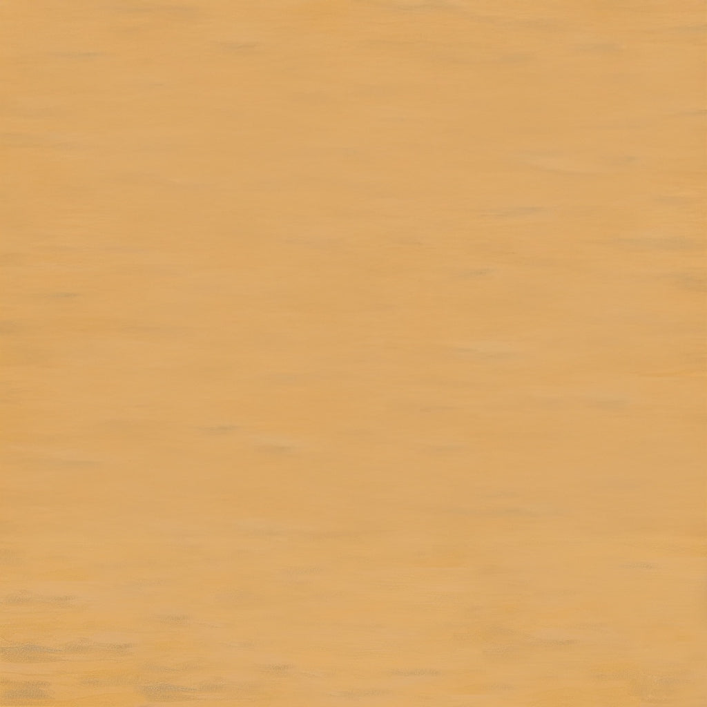 Desert Floor (pair with Sand Station) | Photo Backdrop for LEGO® Sets | Brand New - Replica Surfaces