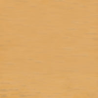 Desert Floor (pair with Sand Station) | Photo Backdrop for LEGO® Sets | Brand New - Replica Surfaces