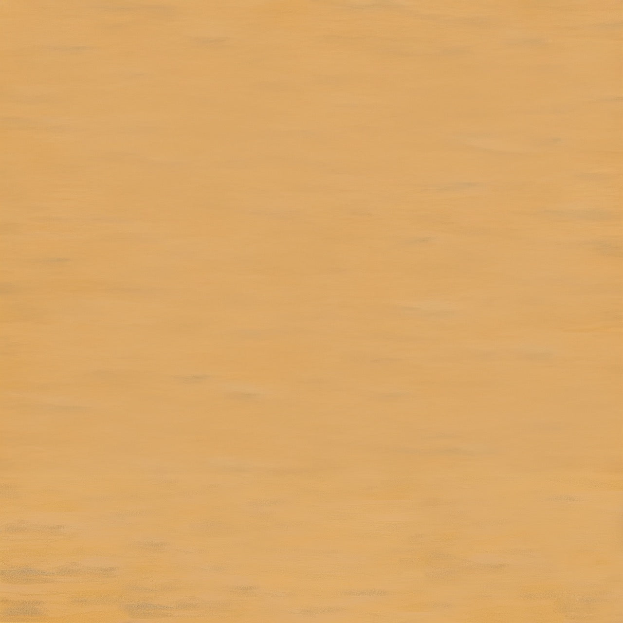 Desert Floor (pair with Sand Station) | Photo Backdrop for LEGO® Sets | Brand New - Replica Surfaces
