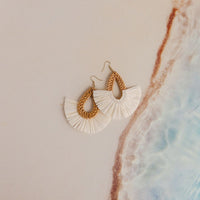 Shoreline | Washed Away (Double-Sided) - Replica Surfaces