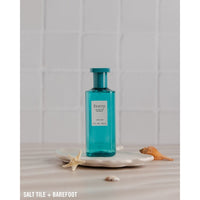 Caribbean Tile | Salt Tile (Double-Sided) - Replica Surfaces