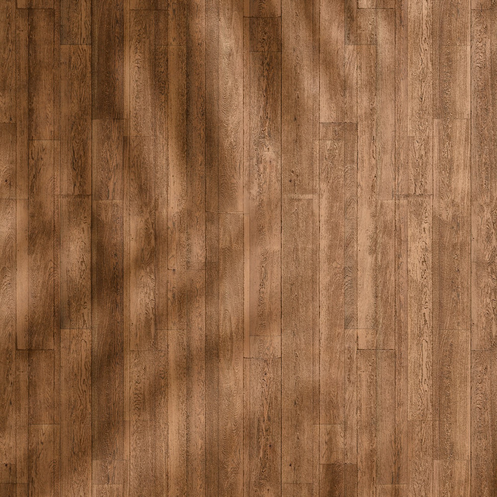 Fern Cast - Replica Surfaces