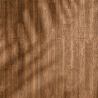 Fern Cast - Replica Surfaces