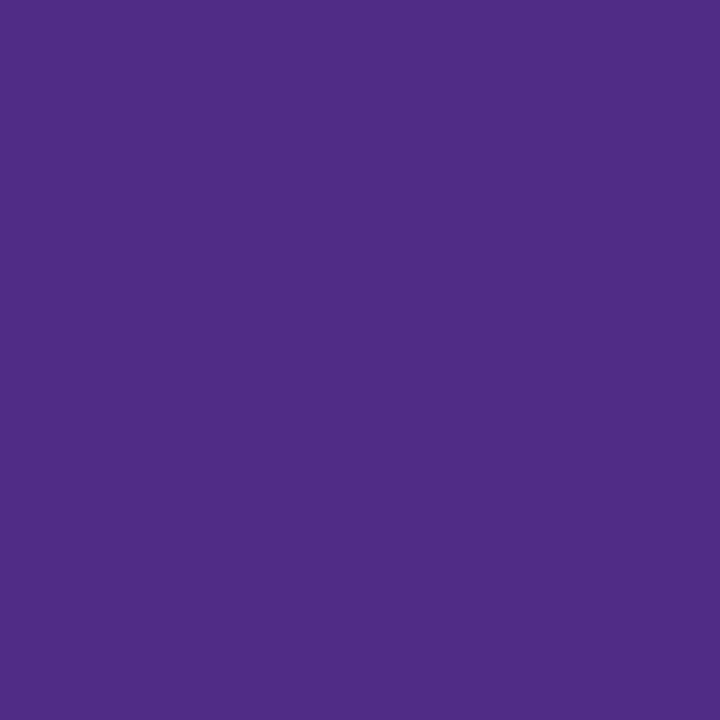 Grape Candy - Replica Surfaces