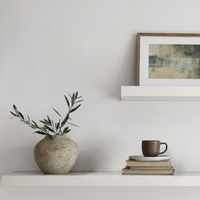 Foyer - Replica Surfaces