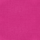 Fuchsia Linen - Replica Surfaces