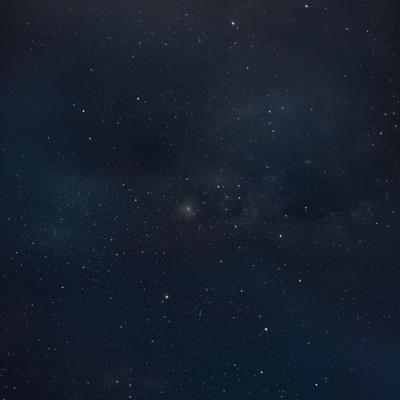 Galactic | Photo Backdrop for LEGO® Sets | Brand New - Replica Surfaces