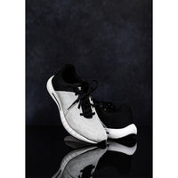XL Matte Black | Gloss Black (with Free Shipping)