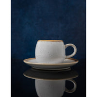 Slate | Midnight (Double-Sided) - Replica Surfaces