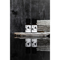 Picnic Bench | Weathered Wood (Double-Sided) - Replica Surfaces