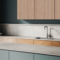 Greenstone - Replica Surfaces