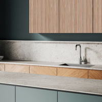 Greenstone - Replica Surfaces