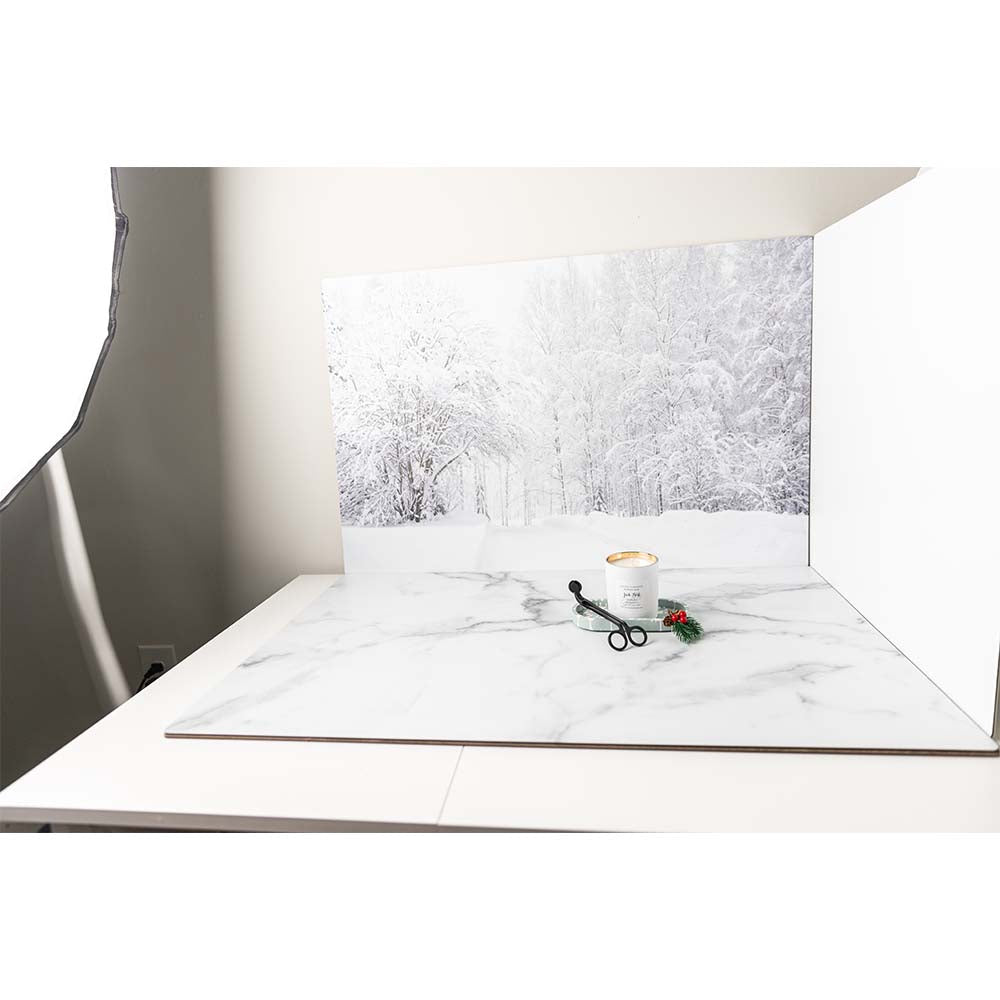XL Wonderland (with Free Shipping) - Replica Surfaces