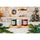 XL Cheerscape (with Free Shipping) - Replica Surfaces