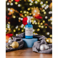 Tree Lights - Replica Surfaces