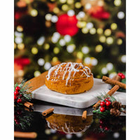 Tree Lights - Replica Surfaces