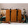 XL Cheerscape (with Free Shipping) - Replica Surfaces