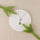 Burlap - Replica Surfaces