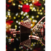 Tree Lights - Replica Surfaces