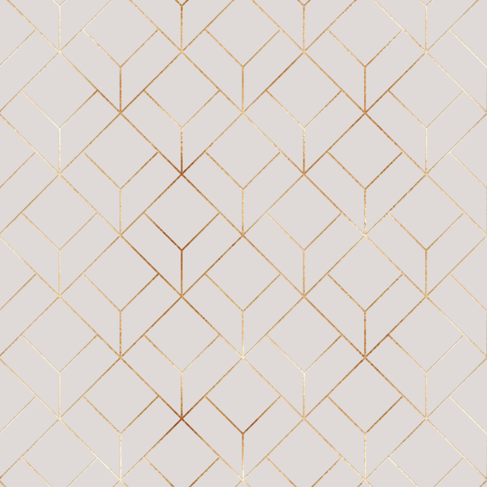 Honey Tile - Replica Surfaces