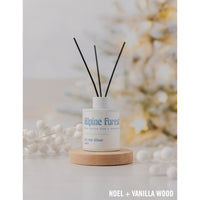 Noel | Charming (Double-Sided)