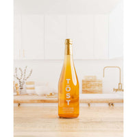 Kitchenscape | Cottage Kitchen (Double-Sided) - Replica Surfaces