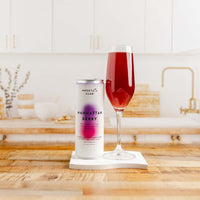 Kitchenscape | Cottage Kitchen (Double-Sided) - Replica Surfaces