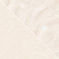 Ivory Clay | Shell (Double-Sided) - Replica Surfaces