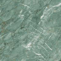 Jade Marble - Replica Surfaces