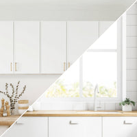 Kitchenscape | Cottage Kitchen (Double-Sided) - Replica Surfaces