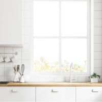 Kitchenscape | Cottage Kitchen (Double-Sided) - Replica Surfaces