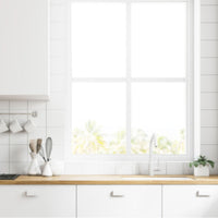 Kitchenscape | Cottage Kitchen (Double-Sided) - Replica Surfaces