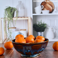 Well Kept - Replica Surfaces