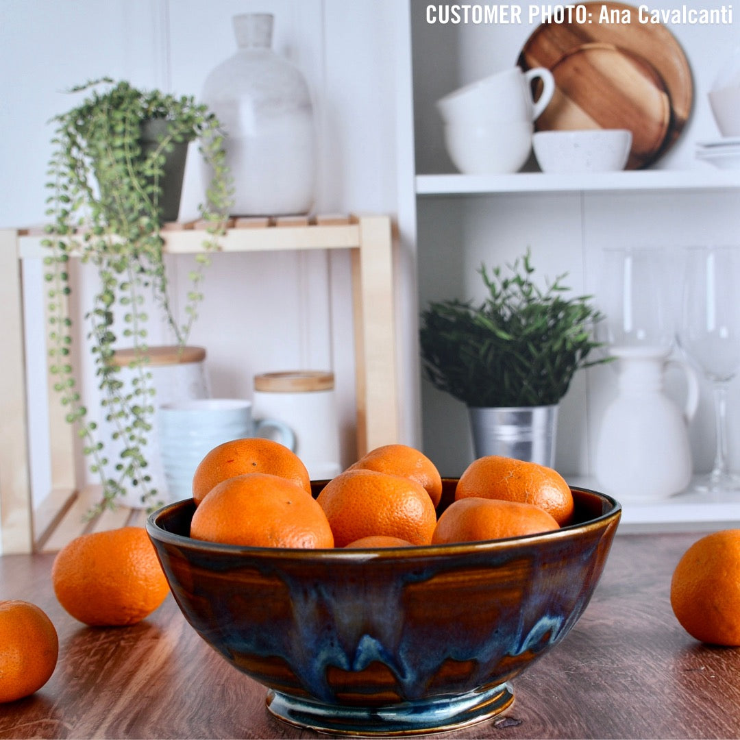 Well Kept - Replica Surfaces