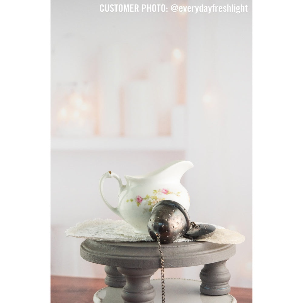 Charming - Replica Surfaces