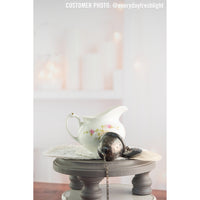 Charming - Replica Surfaces