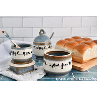 Subway Tile | Light Tile (Double-Sided) - Replica Surfaces