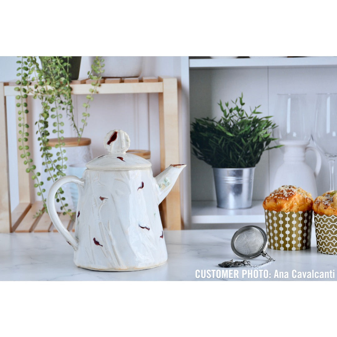 Well Kept - Replica Surfaces