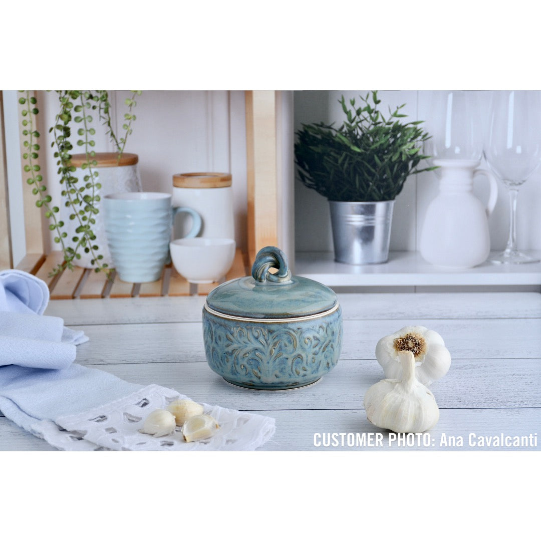 Well Kept - Replica Surfaces