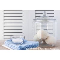 Shutter - Replica Surfaces