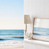 Low Tide | Cherished (Double-Sided) - Replica Surfaces